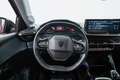 Peugeot 208 1.2 Puretech S&S Active 100 Rouge - thumbnail 18