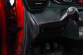 Peugeot 208 1.2 Puretech S&S Active 100 Rouge - thumbnail 23