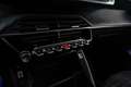 Peugeot 208 1.2 Puretech S&S Active 100 Rouge - thumbnail 25