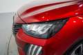 Peugeot 208 1.2 Puretech S&S Active 100 Rouge - thumbnail 10