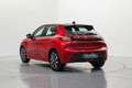 Peugeot 208 1.2 Puretech S&S Active 100 Rouge - thumbnail 9