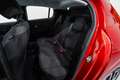 Peugeot 208 1.2 Puretech S&S Active 100 Rouge - thumbnail 32