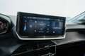 Peugeot 208 1.2 Puretech S&S Active 100 Rouge - thumbnail 27