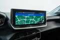 Peugeot 208 1.2 Puretech S&S Active 100 Rouge - thumbnail 26