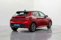 Peugeot 208 1.2 Puretech S&S Active 100 Rouge - thumbnail 6