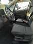 Fiat Sedici 2.0 MJT 16V DPF 4x4 Dynamic Argento - thumbnail 8
