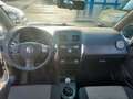 Fiat Sedici 2.0 MJT 16V DPF 4x4 Dynamic Argento - thumbnail 7