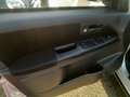 Fiat Sedici 2.0 MJT 16V DPF 4x4 Dynamic Argento - thumbnail 11