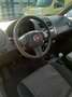 Fiat Sedici 2.0 MJT 16V DPF 4x4 Dynamic Argento - thumbnail 6