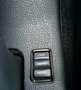 Fiat Sedici 2.0 MJT 16V DPF 4x4 Dynamic Argento - thumbnail 13