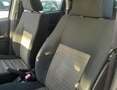 Fiat Sedici 2.0 MJT 16V DPF 4x4 Dynamic Argento - thumbnail 10