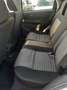 Fiat Sedici 2.0 MJT 16V DPF 4x4 Dynamic Argento - thumbnail 15