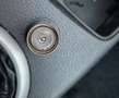 Fiat Sedici 2.0 MJT 16V DPF 4x4 Dynamic Argento - thumbnail 14
