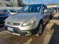 Fiat Sedici 2.0 MJT 16V DPF 4x4 Dynamic Argento - thumbnail 1