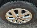 Fiat Sedici 2.0 MJT 16V DPF 4x4 Dynamic Argento - thumbnail 5