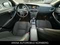 Volvo V40 2.0d You!*Automatik*2.Hand Blanc - thumbnail 16