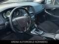 Volvo V40 2.0d You!*Automatik*2.Hand Blanc - thumbnail 6