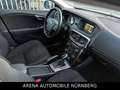 Volvo V40 2.0d You!*Automatik*2.Hand Blanc - thumbnail 9