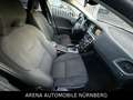 Volvo V40 2.0d You!*Automatik*2.Hand Blanc - thumbnail 13