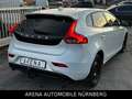Volvo V40 2.0d You!*Automatik*2.Hand Blanc - thumbnail 8