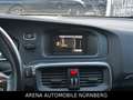 Volvo V40 2.0d You!*Automatik*2.Hand Blanc - thumbnail 14