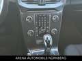 Volvo V40 2.0d You!*Automatik*2.Hand Blanc - thumbnail 19