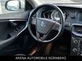 Volvo V40 2.0d You!*Automatik*2.Hand Blanc - thumbnail 18