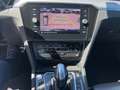 Volkswagen Passat Variant 2.0 TDI DSG R-Line Elegance Grau - thumbnail 11