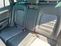 Volkswagen Passat Variant 2.0 TDI DSG R-Line Elegance Grau - thumbnail 12