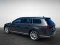 Volkswagen Passat Variant 2.0 TDI DSG R-Line Elegance Grau - thumbnail 5