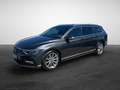 Volkswagen Passat Variant 2.0 TDI DSG R-Line Elegance Gris - thumbnail 3