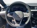 Volkswagen Passat Variant 2.0 TDI DSG R-Line Elegance Grau - thumbnail 10