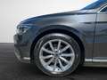 Volkswagen Passat Variant 2.0 TDI DSG R-Line Elegance Grau - thumbnail 6