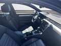 Volkswagen Passat Variant 2.0 TDI DSG R-Line Elegance Grau - thumbnail 14