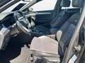 Volkswagen Passat Variant 2.0 TDI DSG R-Line Elegance Grau - thumbnail 8