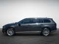 Volkswagen Passat Variant 2.0 TDI DSG R-Line Elegance Grau - thumbnail 4