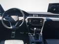Volkswagen Passat Variant 2.0 TDI DSG R-Line Elegance Grau - thumbnail 9