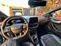 Ford Puma Puma 2020 1.0 ecoboost h ST-Line X s Grigio - thumbnail 5