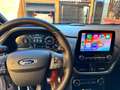 Ford Puma Puma 2020 1.0 ecoboost h ST-Line X s Grigio - thumbnail 7