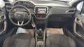 Peugeot 2008 1.2 82 CH Style garantie 12 mois Bluetooth Climatisation Radars de stationnement Gris - thumbnail 5