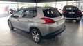 Peugeot 2008 1.2 82 CH Style garantie 12 mois Bluetooth Climatisation Radars de stationnement Gris - thumbnail 3