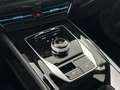 MG MG5 Electric Long Range Comfort 61 kWh Noir - thumbnail 20