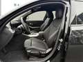 BMW 320 d M Sport LED Navi HiFi SHZ DrivingAssistant Noir - thumbnail 9
