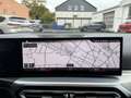 BMW 320 d M Sport LED Navi HiFi SHZ DrivingAssistant Noir - thumbnail 14