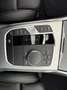 BMW 320 d M Sport LED Navi HiFi SHZ DrivingAssistant Noir - thumbnail 16