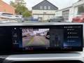 BMW 320 d M Sport LED Navi HiFi SHZ DrivingAssistant Noir - thumbnail 15