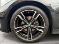 BMW 320 d M Sport LED Navi HiFi SHZ DrivingAssistant Noir - thumbnail 8