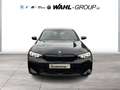 BMW 320 d M Sport LED Navi HiFi SHZ DrivingAssistant Noir - thumbnail 7