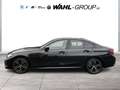 BMW 320 d M Sport LED Navi HiFi SHZ DrivingAssistant Noir - thumbnail 2