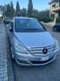 Mercedes-Benz B 200 cdi Premium Argento - thumbnail 2